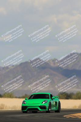 media/May-20-2023-SCCA SD (Sat) [[27fa1472d4]]/1-Advanced Group/Session 4 Combined (Turn 15 and Exit Pans)/